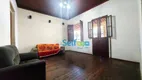 Foto 4 de Casa com 4 Quartos para alugar, 219m² em São Domingos, Niterói