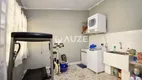 Foto 44 de Casa com 4 Quartos à venda, 185m² em Bacacheri, Curitiba