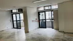 Foto 2 de para alugar, 60m² em Funcionários, Belo Horizonte