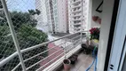 Foto 25 de Apartamento com 3 Quartos à venda, 184m² em Pinheiros, São Paulo