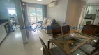 Foto 20 de Apartamento com 2 Quartos para alugar, 70m² em Vila Belmiro, Santos