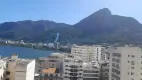 Foto 3 de Apartamento com 2 Quartos à venda, 99m² em Lagoa, Rio de Janeiro