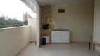Foto 24 de Cobertura com 2 Quartos à venda, 110m² em Boa Vista, Sorocaba