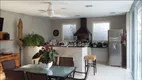 Foto 9 de Casa de Condomínio com 4 Quartos à venda, 465m² em Alphaville, Santana de Parnaíba