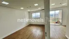 Foto 10 de Sala Comercial para alugar, 45m² em Jardim Promissão, São Paulo