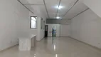 Foto 11 de Prédio Comercial para alugar, 400m² em Vila Nilo, São Paulo