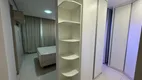 Foto 24 de Apartamento com 2 Quartos à venda, 115m² em Santa Rosa, Cuiabá