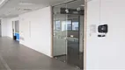 Foto 3 de Sala Comercial para alugar, 750m² em Cerqueira César, São Paulo