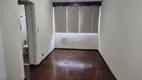 Foto 19 de Apartamento com 2 Quartos à venda, 60m² em Penha De Franca, São Paulo