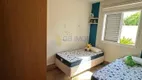 Foto 5 de Apartamento com 3 Quartos à venda, 61m² em Parque Uniao, Jundiaí