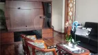 Foto 24 de Casa com 3 Quartos à venda, 150m² em Vila Prudente, São Paulo