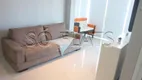 Foto 5 de Apartamento com 1 Quarto à venda, 55m² em Jardim Paulista, São Paulo