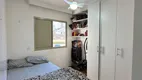 Foto 15 de Apartamento com 3 Quartos à venda, 110m² em Vila Isa, São Paulo