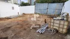 Foto 32 de Casa com 2 Quartos à venda, 363m² em Vila Floresta, Santo André