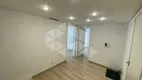 Foto 12 de Sala Comercial para alugar, 52m² em Centro, Bento Gonçalves