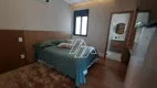 Foto 13 de Casa de Condomínio com 3 Quartos à venda, 295m² em Jardins de Renoir, Marília