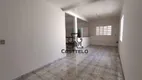 Foto 4 de Casa com 3 Quartos à venda, 126m² em Cafezal, Londrina