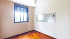 Foto 13 de Apartamento com 4 Quartos à venda, 180m² em Morumbi, São Paulo