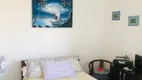 Foto 9 de Apartamento com 1 Quarto à venda, 39m² em Praia dos Sonhos, Itanhaém