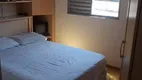 Foto 11 de Apartamento com 2 Quartos à venda, 46m² em Baeta Neves, São Bernardo do Campo