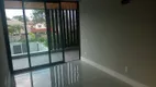 Foto 27 de Casa com 5 Quartos à venda, 615m² em Barra da Tijuca, Rio de Janeiro