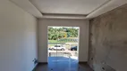 Foto 10 de Apartamento com 8 Quartos à venda, 210m² em SAO GABRIEL, Colombo