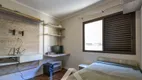 Foto 21 de Apartamento com 3 Quartos à venda, 115m² em Alto Da Boa Vista, São Paulo