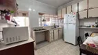 Foto 15 de Imóvel Comercial à venda, 327m² em Vila Rezende, Piracicaba