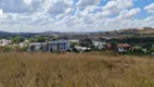 Foto 4 de Lote/Terreno à venda, 1230m² em Condomínios Aldeias do Lago, Esmeraldas