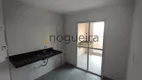 Foto 4 de Apartamento com 2 Quartos à venda, 47m² em Campo Grande, São Paulo