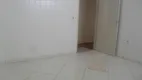 Foto 14 de Apartamento com 3 Quartos à venda, 113m² em Boa Vista, São José do Rio Preto