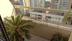 Foto 10 de Apartamento com 4 Quartos à venda, 147m² em Parque Residencial Aquarius, São José dos Campos