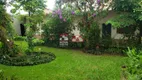 Foto 4 de Casa com 6 Quartos à venda, 367m² em Martim de Sa, Caraguatatuba