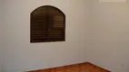 Foto 4 de Casa com 4 Quartos à venda, 230m² em Jardim de Itapoan, Paulínia