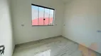 Foto 9 de Casa de Condomínio com 3 Quartos à venda, 97m² em Riviera, Matinhos