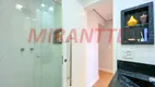 Foto 23 de Apartamento com 2 Quartos à venda, 81m² em Tucuruvi, São Paulo