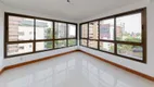 Foto 5 de Apartamento com 3 Quartos à venda, 130m² em Bela Vista, Porto Alegre