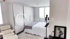 Foto 15 de Apartamento com 2 Quartos para alugar, 110m² em Copacabana, Rio de Janeiro