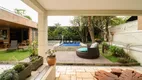 Foto 34 de Casa de Condomínio com 4 Quartos à venda, 1200m² em Brooklin, São Paulo