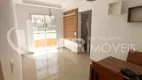 Foto 2 de Apartamento com 2 Quartos à venda, 50m² em Jardim Vera Cruz, Sorocaba