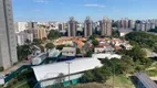 Foto 4 de Apartamento com 2 Quartos à venda, 56m² em Cristo Redentor, Porto Alegre