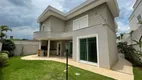 Foto 9 de Casa de Condomínio com 3 Quartos à venda, 360m² em Alphaville, Santana de Parnaíba