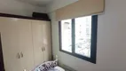Foto 25 de Apartamento com 3 Quartos à venda, 92m² em Itapuã, Vila Velha
