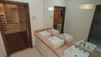 Foto 13 de Casa de Condomínio com 4 Quartos à venda, 420m² em Loteamento Jardim Renascença, Mirassol