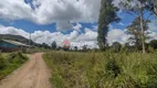 Foto 17 de Fazenda/Sítio com 3 Quartos à venda, 300000000m² em Cascata, Pelotas