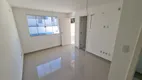 Foto 14 de Casa com 3 Quartos à venda, 316m² em Freguesia- Jacarepaguá, Rio de Janeiro