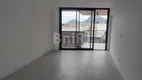 Foto 4 de Apartamento com 2 Quartos à venda, 65m² em Leblon, Rio de Janeiro