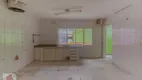 Foto 13 de Sala Comercial para alugar, 470m² em Vila Formosa, São Paulo