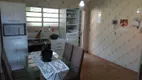 Foto 7 de Casa com 4 Quartos à venda, 330m² em Duque de Caxias, São Leopoldo