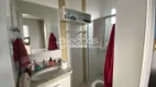 Foto 25 de Apartamento com 3 Quartos à venda, 84m² em Santa Mônica, Uberlândia